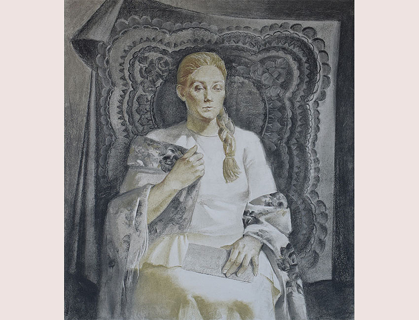 Кротова С., руководитель Курбацкая С. Н.