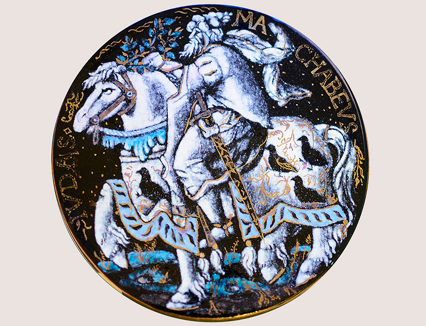 Тюряпина Е., руководитель Крылов С. Н.