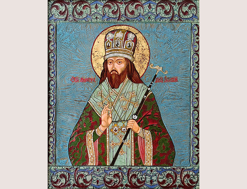 Наумова В., руководитель Александрова Я. А.