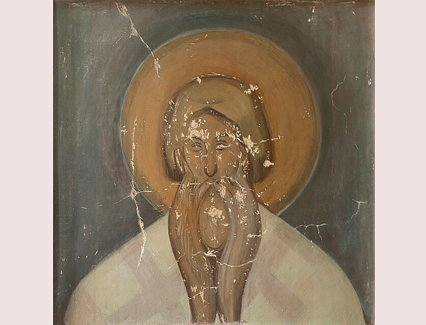 Ким М., руководитель Баранова И. И.