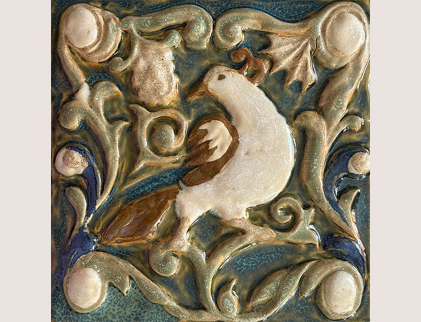 Бойко Я., руководитель Баранова И. И.
