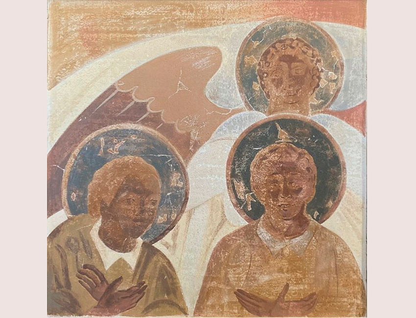 Болелова П., руководитель Баранова И. И.