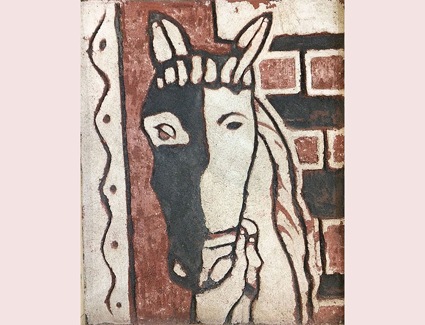 Кузнецова А., руководитель Гордин А. Н.
