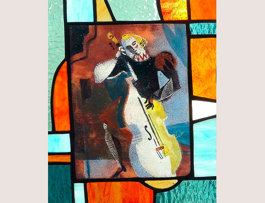 Максимова Е., руководитель Александрова Я. А.