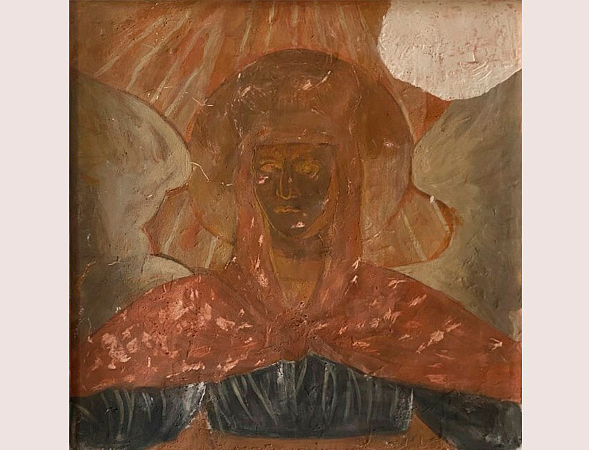 Бойко Я., руководитель Баранова И. И.