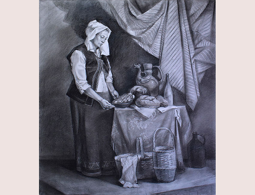 Рисунок