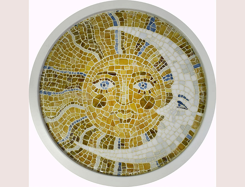 Бойко Я., руководитель Баранова И. И.
