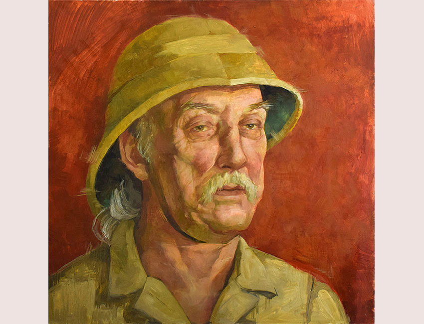 Тарасова Е., руководитель Заварзова К. Ю.