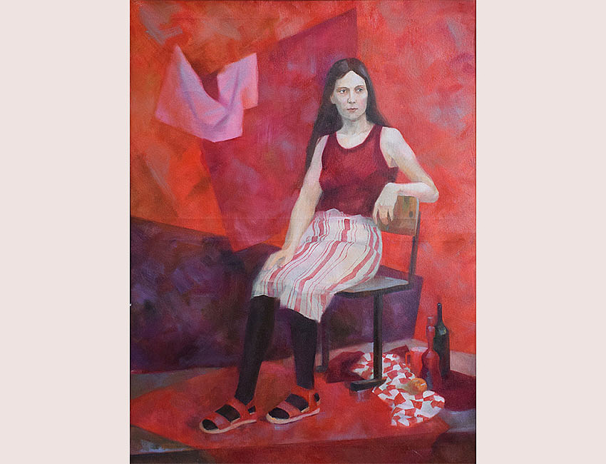 Ижболдина Ю., руководитель Антипина Д. О.