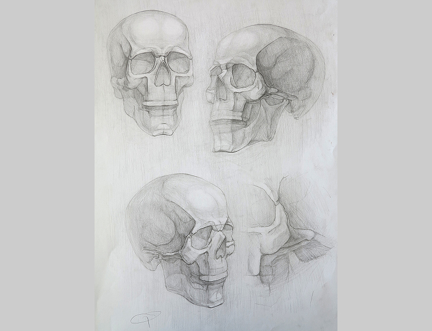 Рисунок