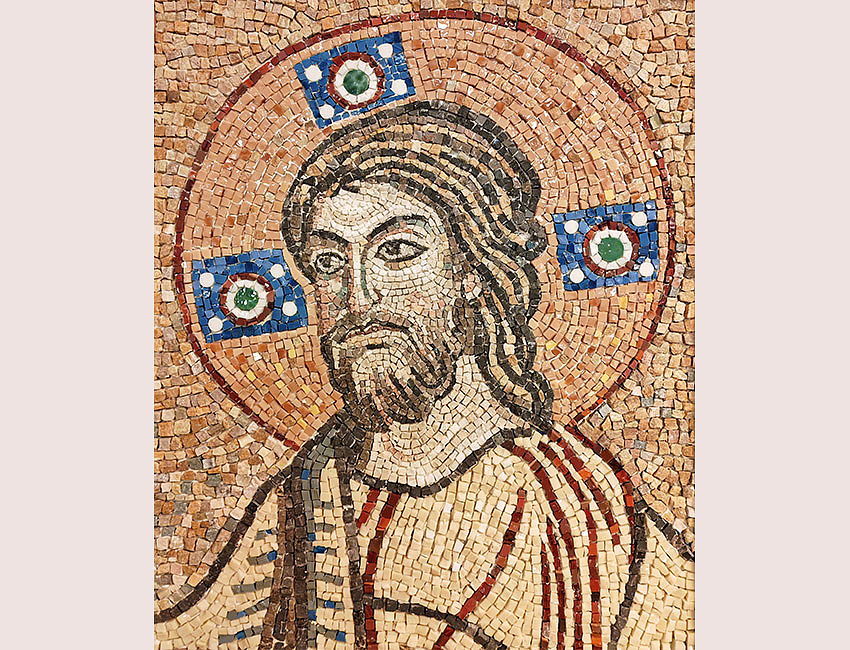 Кротова С., руководитель Баранова И. И.