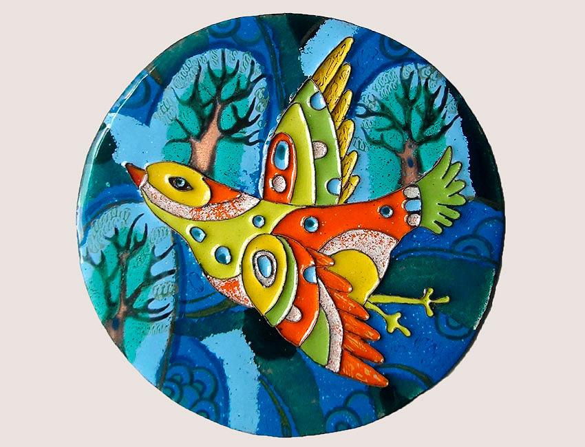 Белова М., руководитель Александрова Я. А.